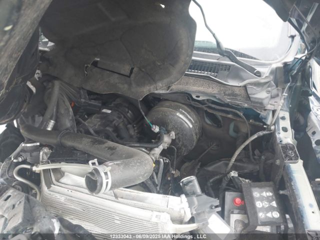 3C6RR7LT0PG620887 RAM 1500