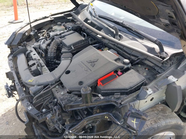 JA4T5UA98RZ624957 Mitsubishi s91-ya1
