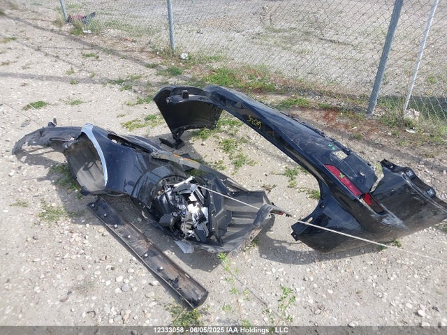JA4T5UA98RZ624957 Mitsubishi s91-ya1