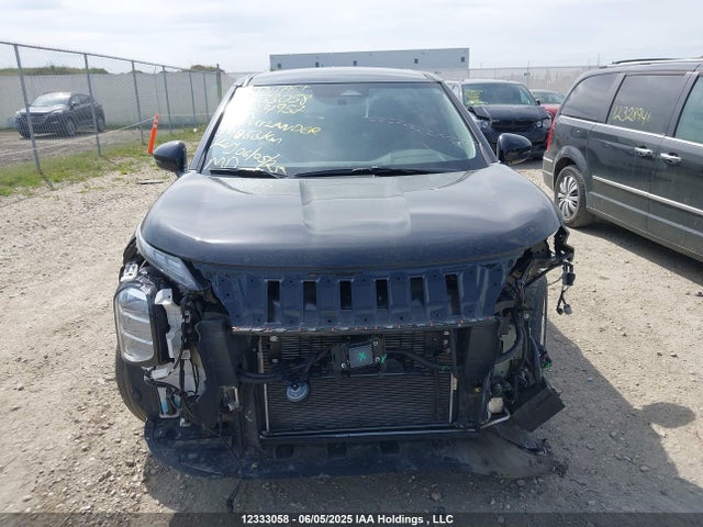 JA4T5UA98RZ624957 Mitsubishi s91-ya1