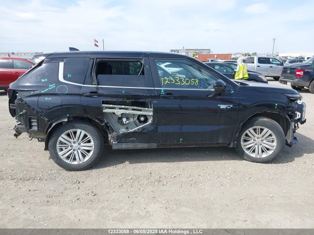 JA4T5UA98RZ624957 Mitsubishi s91-ya1