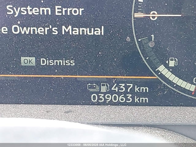 JA4T5UA98RZ624957 Mitsubishi s91-ya1