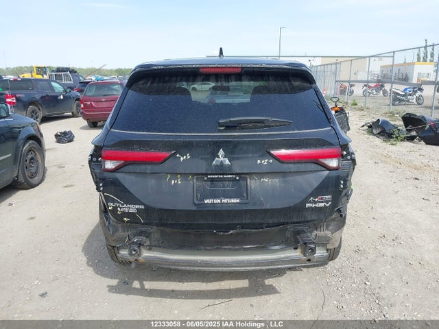 JA4T5UA98RZ624957 Mitsubishi s91-ya1
