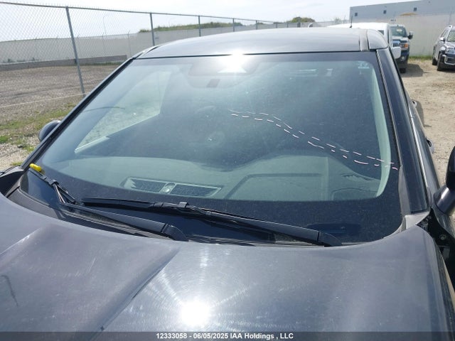 JA4T5UA98RZ624957 Mitsubishi s91-ya1