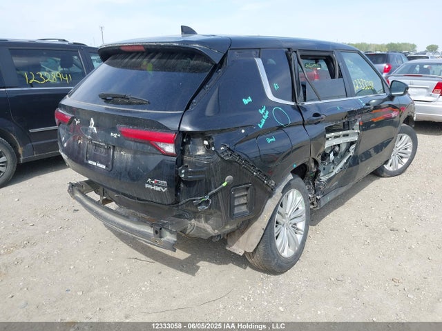 JA4T5UA98RZ624957 Mitsubishi s91-ya1