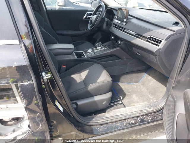 JA4T5UA98RZ624957 Mitsubishi s91-ya1