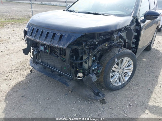 JA4T5UA98RZ624957 Mitsubishi s91-ya1