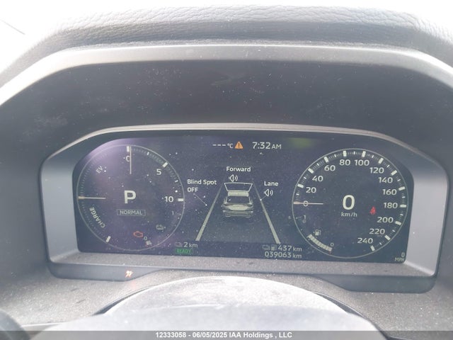 JA4T5UA98RZ624957 Mitsubishi s91-ya1