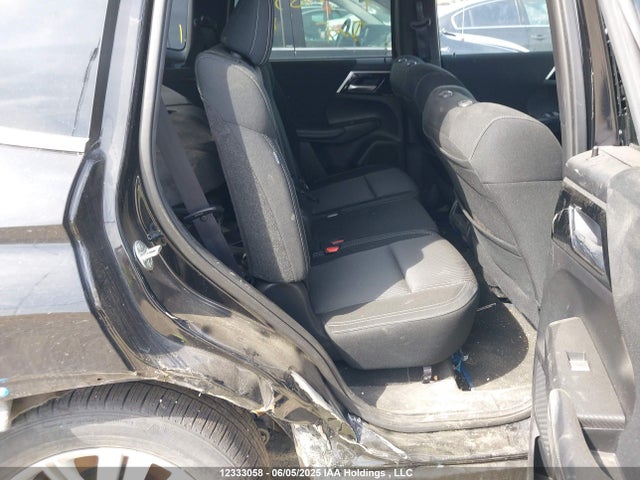 JA4T5UA98RZ624957 Mitsubishi s91-ya1