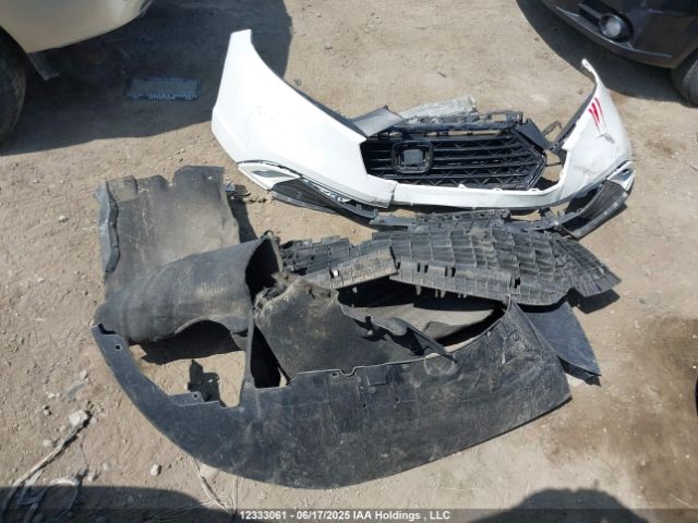 1HGCY1F36PA801695 Honda l15be