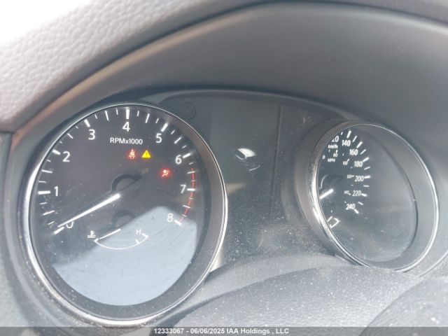5N1AT2MV3HC807146 Nissan 2017