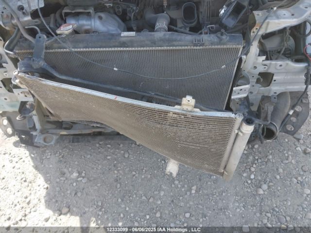 1HGCV1F15JA811682 Honda l15be