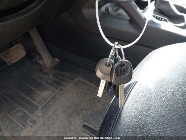 KM8JUCAG4EU824780 Hyundai gdi theta ii