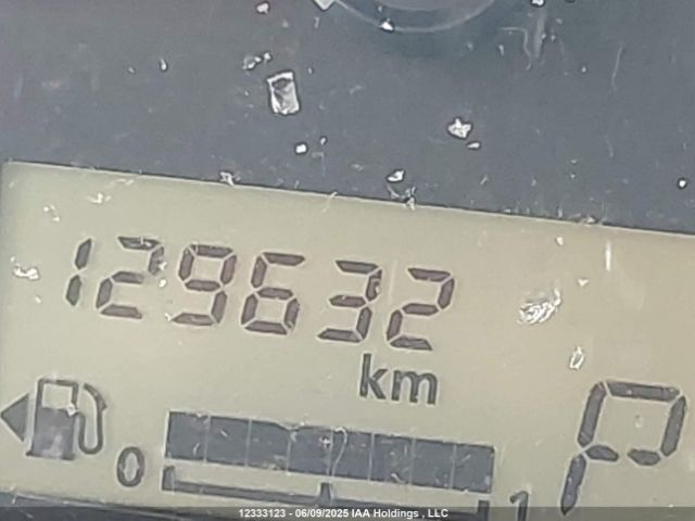 ML32A3HJ1HH007320 Mitsubishi 2017