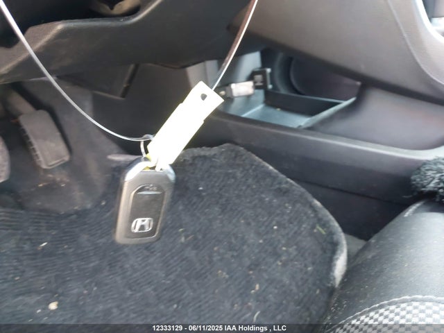 Honda l15b7 2021 2HGFC2F7XMH000589 Image 11