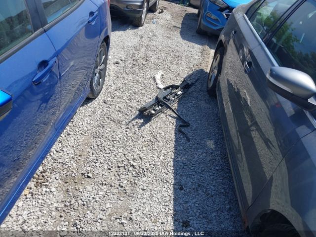 2HGFC2F75MH015176 Honda l15b7