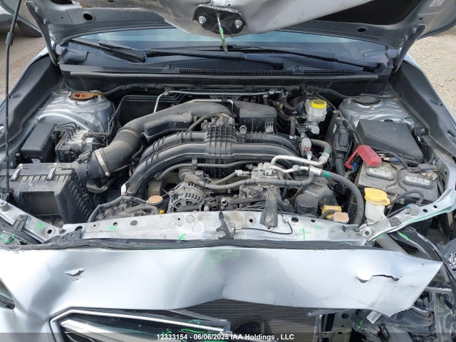 4S3GTAB63H1747515 Subaru na