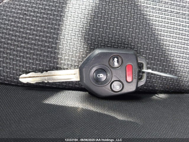 4S3GTAB63H1747515 Subaru na