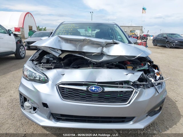4S3GTAB63H1747515 Subaru na