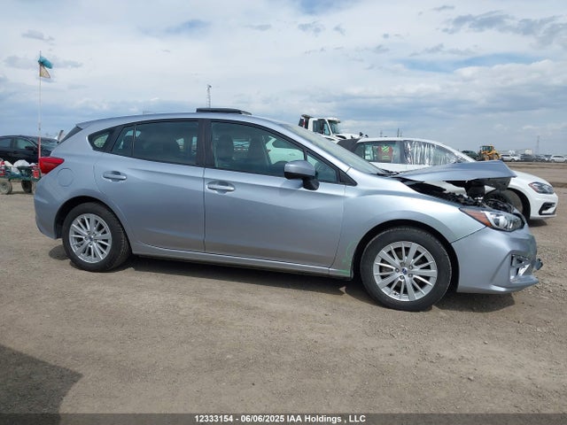 4S3GTAB63H1747515 Subaru na
