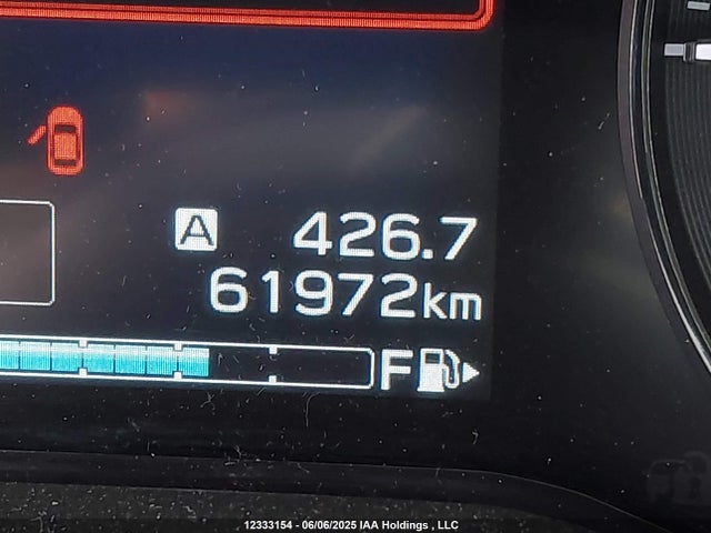 4S3GTAB63H1747515 Subaru na