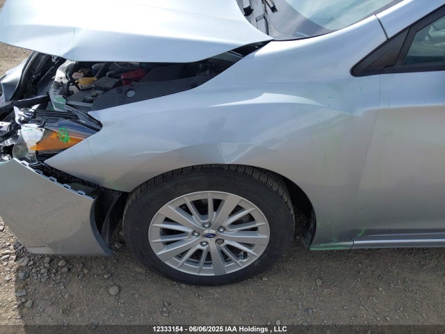 4S3GTAB63H1747515 Subaru na