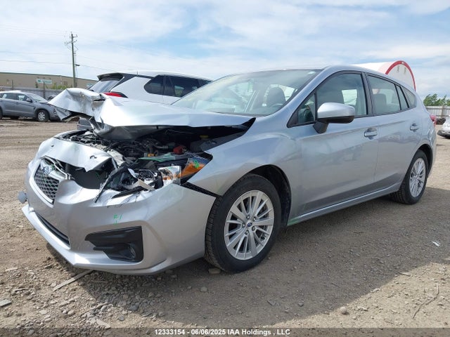 4S3GTAB63H1747515 Subaru na