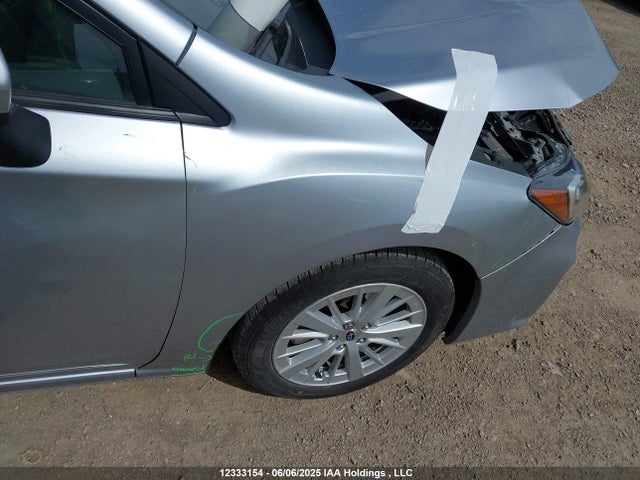 4S3GTAB63H1747515 Subaru na