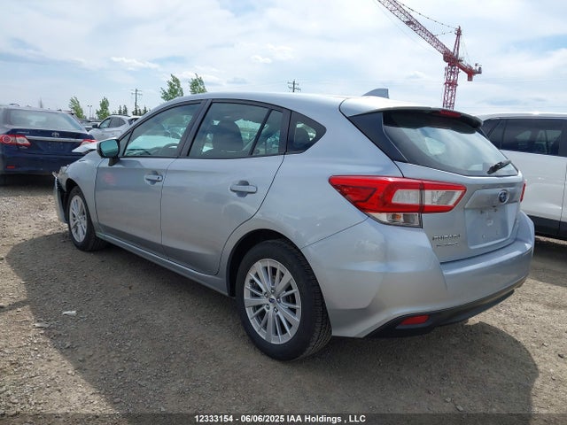 4S3GTAB63H1747515 Subaru na