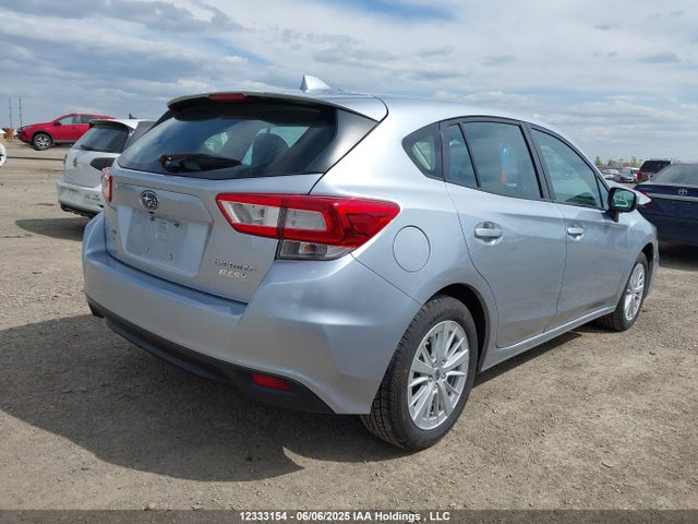 4S3GTAB63H1747515 Subaru na