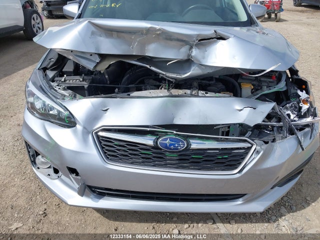 4S3GTAB63H1747515 Subaru na