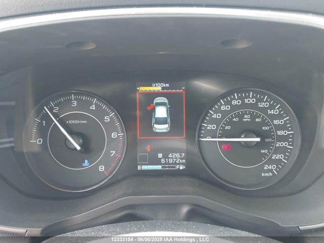4S3GTAB63H1747515 Subaru na
