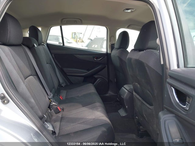 4S3GTAB63H1747515 Subaru na