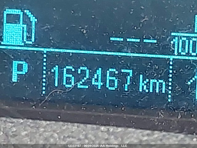 1G1PE5SBXG7220235 Chevrolet Cruze Limited 1lt