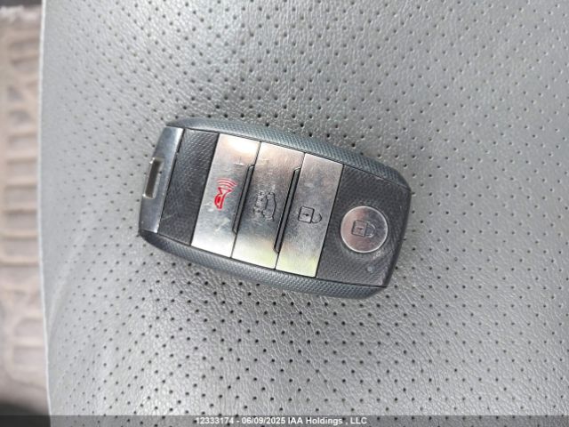 5XYPHDA15GG089400 KIA dohc t-gdi theta ii