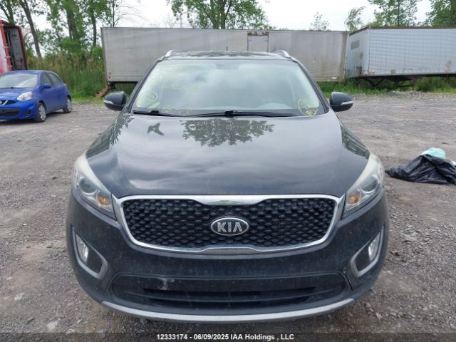 5XYPHDA15GG089400 KIA dohc t-gdi theta ii
