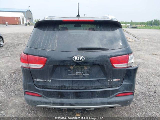 5XYPHDA15GG089400 KIA dohc t-gdi theta ii