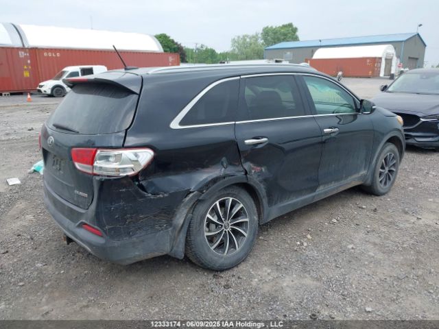 5XYPHDA15GG089400 KIA dohc t-gdi theta ii
