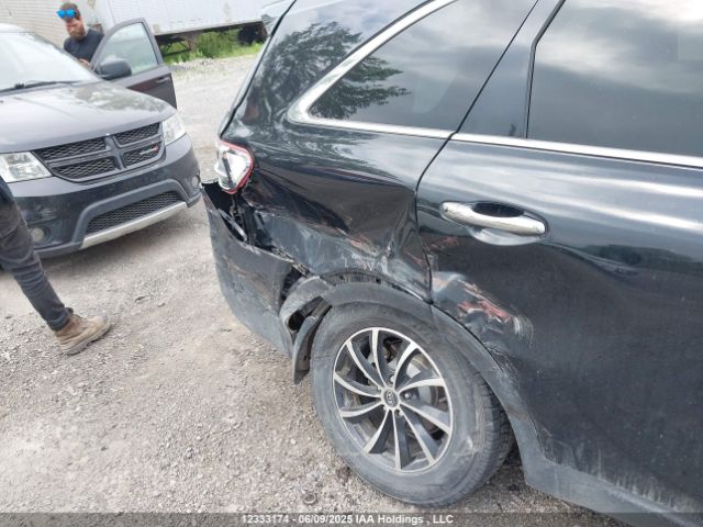 5XYPHDA15GG089400 KIA dohc t-gdi theta ii