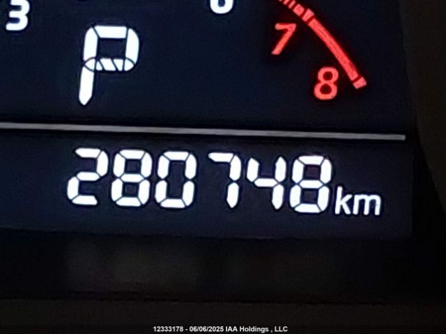 3MZBM1K70GM262859 Mazda pe