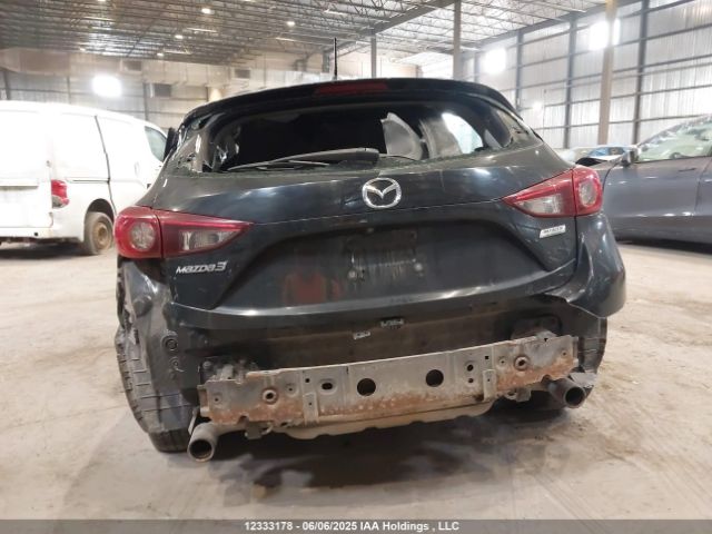 3MZBM1K70GM262859 Mazda pe