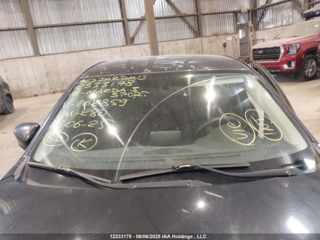 3MZBM1K70GM262859 Mazda pe