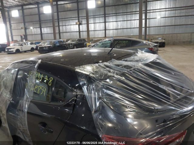 3MZBM1K70GM262859 Mazda pe