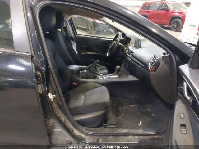 3MZBM1K70GM262859 Mazda pe