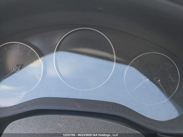 3MVDMBDY6MM251284 Mazda py turbo