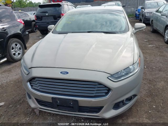 3FA6P0T90FR187027 Ford Fusion