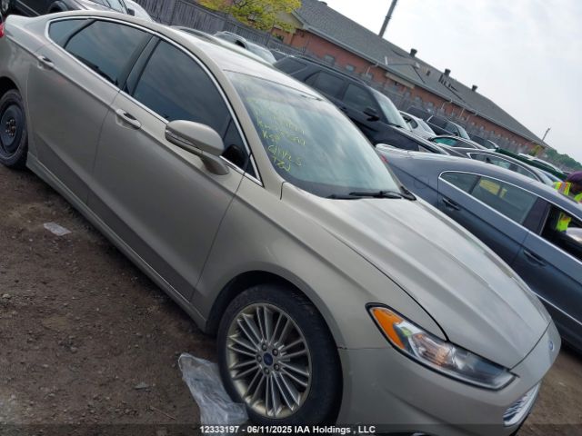 3FA6P0T90FR187027 Ford Fusion