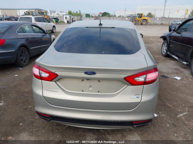 3FA6P0T90FR187027 Ford Fusion