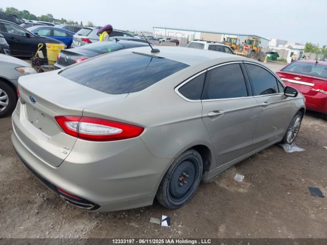 3FA6P0T90FR187027 Ford Fusion