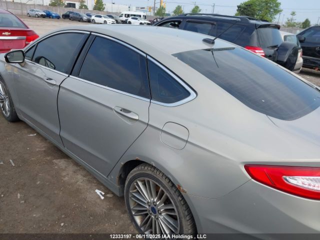 3FA6P0T90FR187027 Ford Fusion